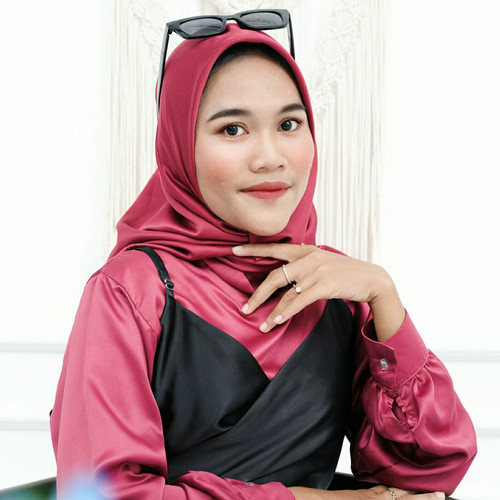 IMG 20230213 WA0010.jpg