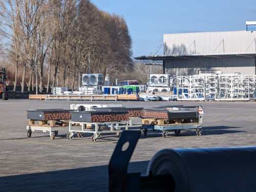 PXL 20230213 140952895.jpg