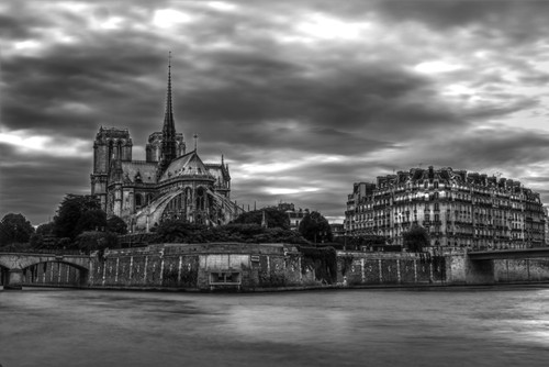 P1120101 hdr mode 3.jpg