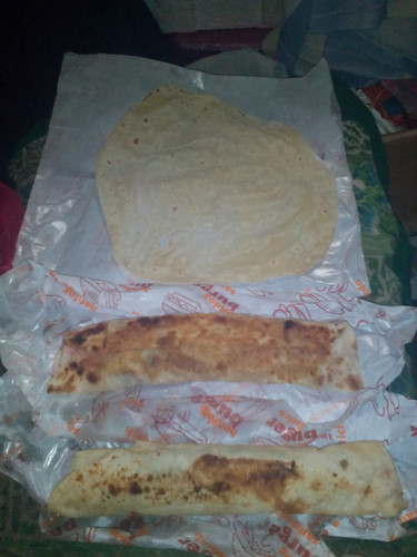 IMG 20230212 225406.jpg