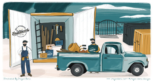 Wiltshire storage.jpg