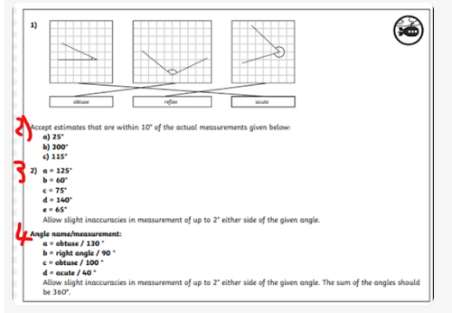 Maths Answers Corrections.png
