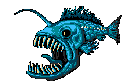 ezgif 2 c13cb49f19.gif