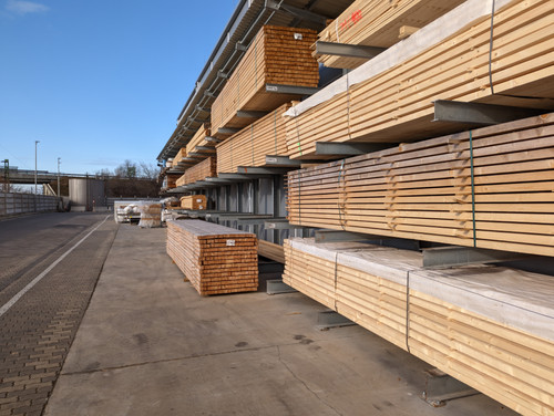 PXL 20230213 135526609.jpg