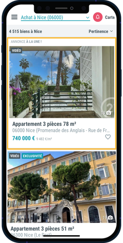 smartphone sans ombre.png