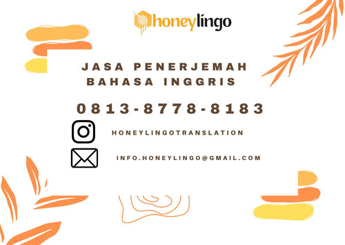 Jasa Penerjemah Bahasa inggris.jpg