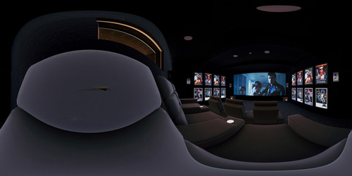 Cinema Poltrona Traseira.jpg