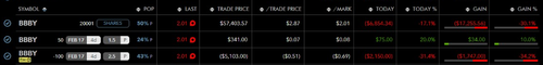 tastyworks trading (2).png