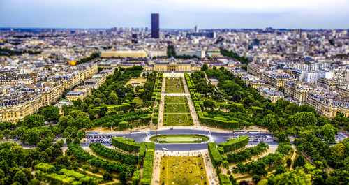 7M2A1527 Modifier.jpg