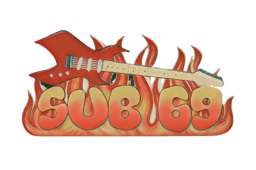 360 F 348095298 iYgLhJ5YLUzqAXfZzhqbNDk4GCmOgQyF removebg preview removebg preview.png