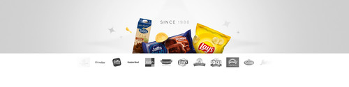 Linkedin Cover V9.jpg