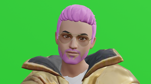 Screenshot 2023 02 10 at 21.09.20.png