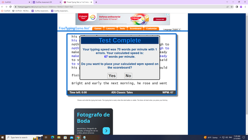 Angelito 2.png