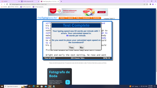 Angelito 1.png