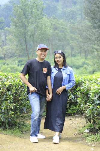 IMG 20230213 WA0007.jpg