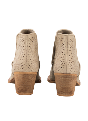 29877 4 PhotoRoom.png PhotoRoom.png