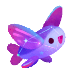 1619515112 344394 gif url.gif