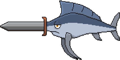 david stormer schwertfisch swim 02.gif