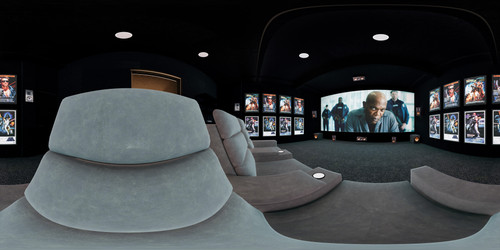 Panorama Casa Fundos Enscape Acabamentos Cinema V2 2023 02 06 18 16 33.jpg