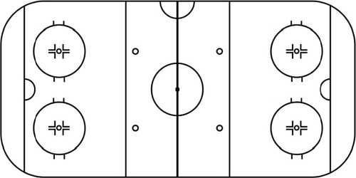 hockeyrink.png