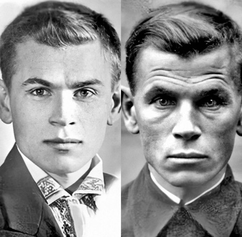 FlkQ hsXgAAlZHm?format=jpg&name=orig.jpg