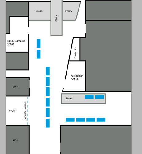 Screenshot 2023 02 13 at 12.47.39.png