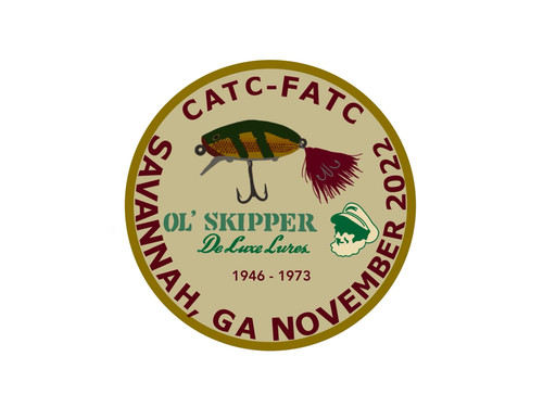 8B92EF0A 38DF 4B57 A8C0 760EEAC12681.jpg