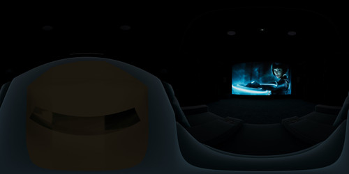 Panorama Casa Fundos Enscape Acabamentos Cinema V2 2023 02 11 12 17 45.jpg