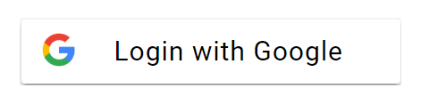 login google.png
