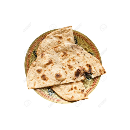 Untitled design 2023 02 13T214043.584.png