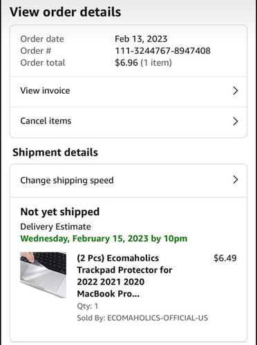 Screenshot 20230213 192221.jpg