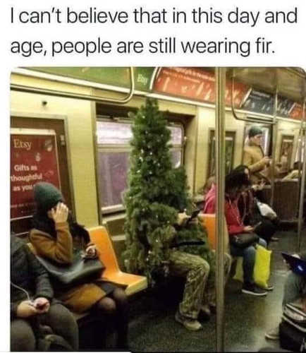 Fkf9LOoVEAAR8wu?format=jpg&name=orig.jpg