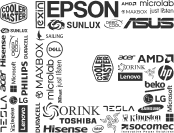 Group 1284.png