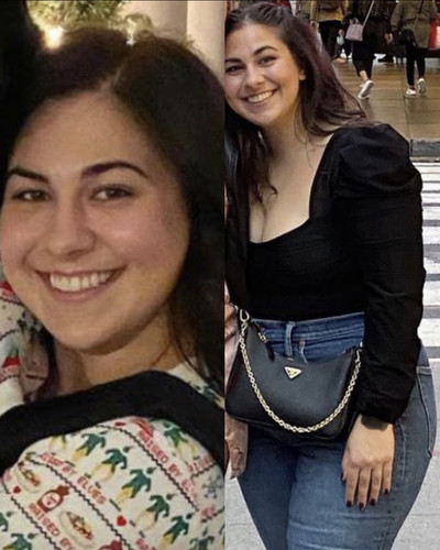 ED07EDCB 3CCE 49BE B7A7 AAE61162A05D.jpg