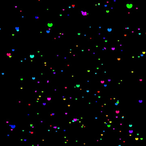 IMG 20230213 203819.jpg