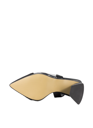 29881 5 PhotoRoom.png PhotoRoom.png
