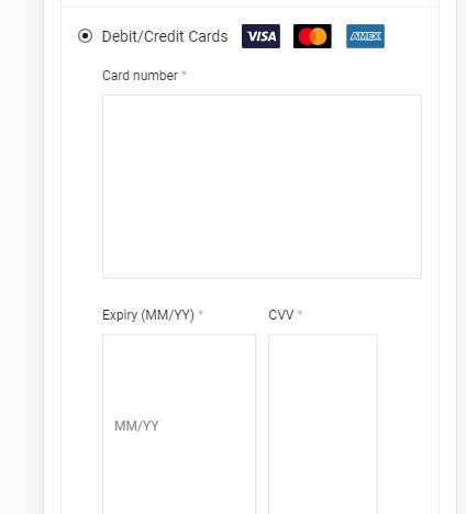 advanced card processing issue.jpg