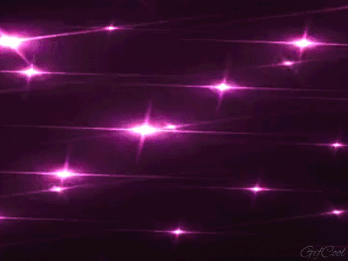 7fdfa4dd95895e48d3e8d2847ab0ee6a57f44bfb.gif