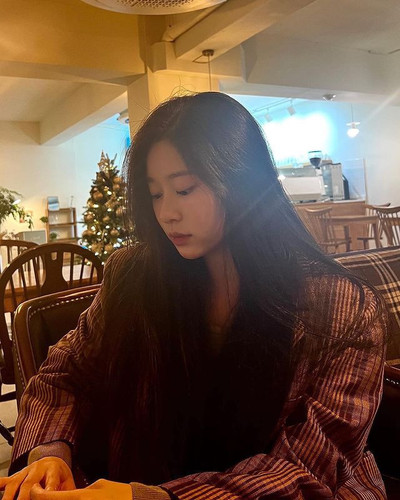 KIM (1).jpg