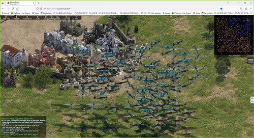 planes il2.jpg