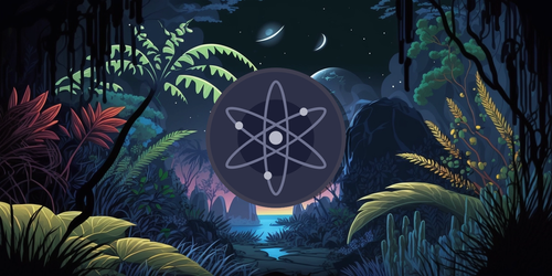 jungle space merge.png