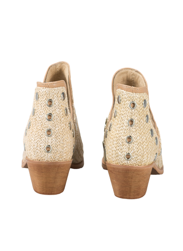 29878 4 PhotoRoom.png PhotoRoom.png