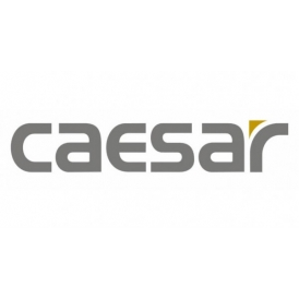 CAESARLOGO.png