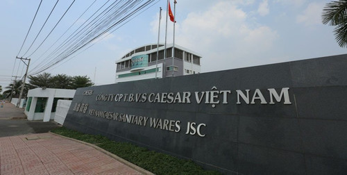 CAESARFACTORY.jpg