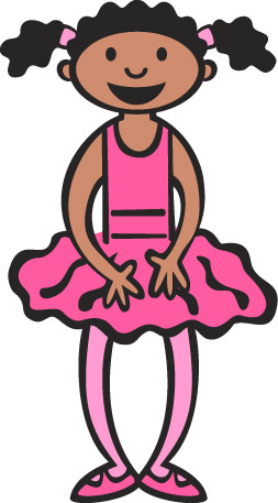ballerina a.jpg
