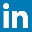 linkedin.jpg