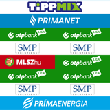 Vasas FC 2022 23 Reklámtábla