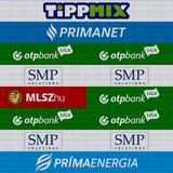 Vasas FC 2022 23 Reklámtábla LED