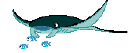 9273e642fd82b708d44eab55ec226f3c.gif