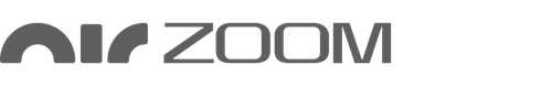 Air Logo SmallZoom (1).png